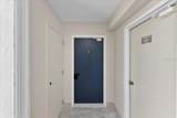 2947 Atlantic Avenue - Photo 30