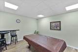 2947 Atlantic Avenue - Photo 34