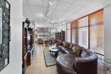 2947 Atlantic Avenue - Photo 35