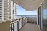 2947 Atlantic Avenue - Photo 40