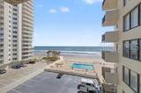 2947 Atlantic Avenue - Photo 41