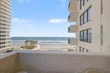 2947 Atlantic Avenue - Photo 42
