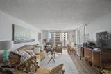 2947 Atlantic Avenue - Photo 8