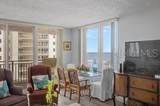 2947 Atlantic Avenue - Photo 9