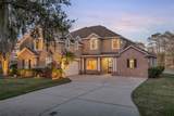 1425 Riviera Drive - Photo 3