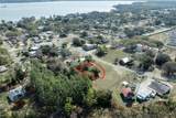  Central Avenue - Photo 10