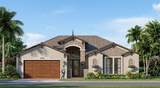 950 Friends Court - Photo 1