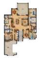 950 Friends Court - Photo 2