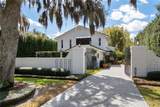 1760 Alabama Drive - Photo 1