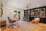 1760 Alabama Drive - Photo 17