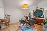 1760 Alabama Drive - Photo 20