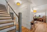 1760 Alabama Drive - Photo 21