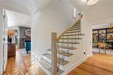 1760 Alabama Drive - Photo 22
