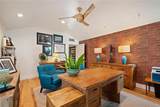 1760 Alabama Drive - Photo 24