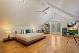 1760 Alabama Drive - Photo 25