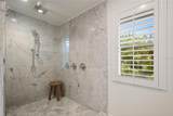 1760 Alabama Drive - Photo 32