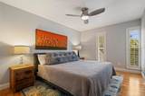 1760 Alabama Drive - Photo 34