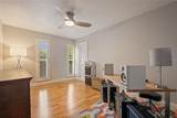 1760 Alabama Drive - Photo 36