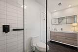 1760 Alabama Drive - Photo 39