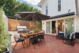 1760 Alabama Drive - Photo 40