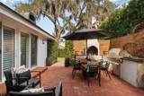 1760 Alabama Drive - Photo 41