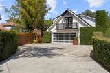 1760 Alabama Drive - Photo 42
