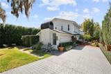 1760 Alabama Drive - Photo 45