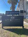151 Orlando Avenue - Photo 1
