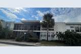 151 Orlando Avenue - Photo 2