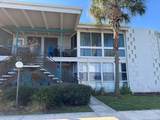 151 Orlando Avenue - Photo 3
