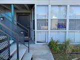 151 Orlando Avenue - Photo 4