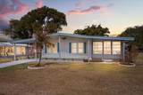 3603 Citrus Circle - Photo 2