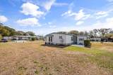 3603 Citrus Circle - Photo 28