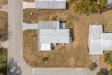 3603 Citrus Circle - Photo 29