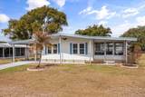 3603 Citrus Circle - Photo 3