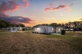 3603 Citrus Circle - Photo 4