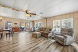 3603 Citrus Circle - Photo 5