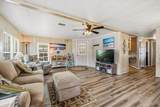 3603 Citrus Circle - Photo 6