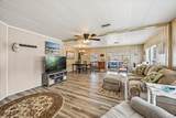 3603 Citrus Circle - Photo 7
