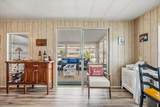 3603 Citrus Circle - Photo 8