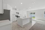 41 Dorset Drive - Photo 10