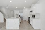 41 Dorset Drive - Photo 11