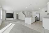 41 Dorset Drive - Photo 12
