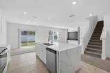41 Dorset Drive - Photo 13