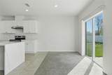 41 Dorset Drive - Photo 14