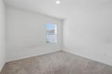 41 Dorset Drive - Photo 15