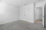 41 Dorset Drive - Photo 16