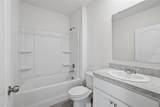 41 Dorset Drive - Photo 17
