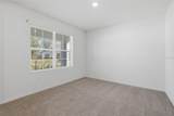 41 Dorset Drive - Photo 18