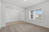 41 Dorset Drive - Photo 19